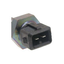 Load image into Gallery viewer, TX143 Engine Coolant Temperature Sensor Standard Import Canada