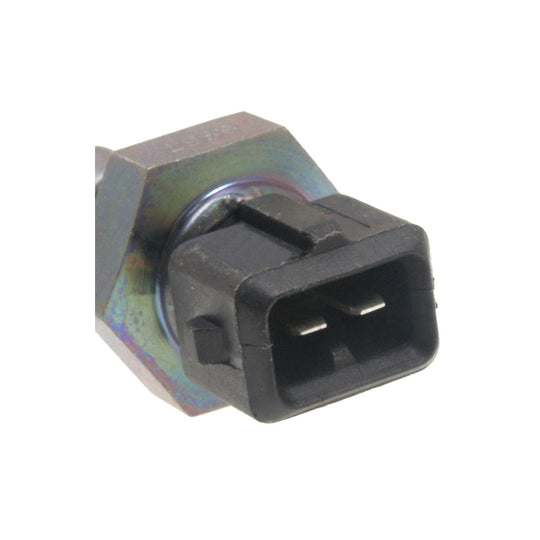 TX143 Engine Coolant Temperature Sensor Standard Import Canada