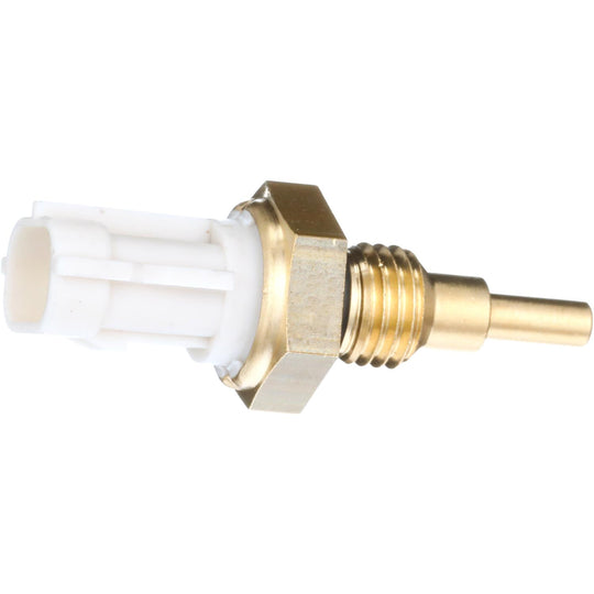 TX144 Engine Coolant Temperature Sensor Standard Ignition Canada