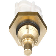 Charger l'image dans la galerie, TX144 Engine Coolant Temperature Sensor Standard Ignition Canada
