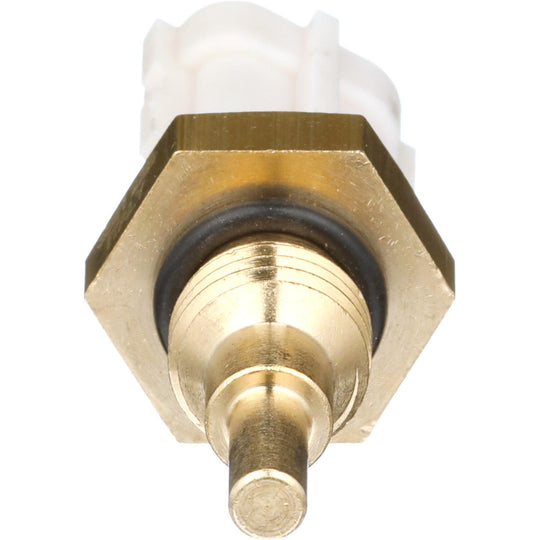TX144 Engine Coolant Temperature Sensor Standard Ignition Canada