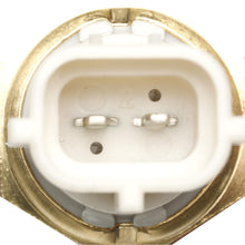 Charger l'image dans la galerie, TX144 Engine Coolant Temperature Sensor Standard Ignition Canada