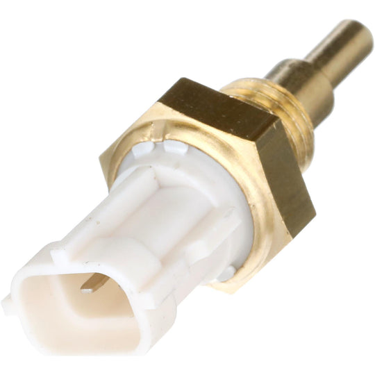 TX144 Engine Coolant Temperature Sensor Standard Ignition Canada
