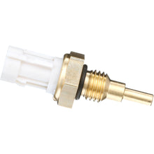 Charger l'image dans la galerie, TX144 Engine Coolant Temperature Sensor Standard Ignition Canada