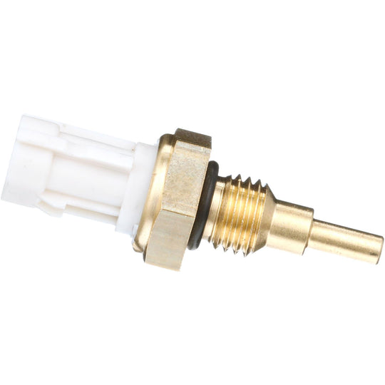 TX144 Engine Coolant Temperature Sensor Standard Ignition Canada