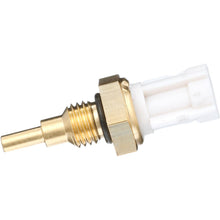 Charger l'image dans la galerie, TX144 Engine Coolant Temperature Sensor Standard Ignition Canada
