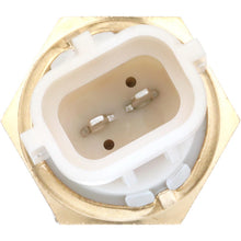 Charger l'image dans la galerie, TX144 Engine Coolant Temperature Sensor Standard Ignition Canada