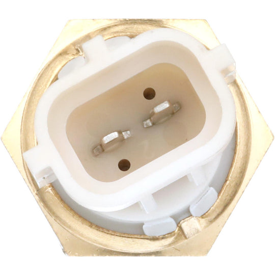 TX144 Engine Coolant Temperature Sensor Standard Ignition Canada