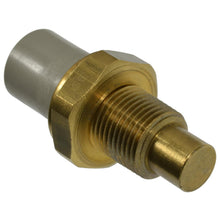 Charger l'image dans la galerie, TX14 Standard Ignition Engine Coolant Temperature Sensor Standard Ignition Canada