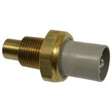 Charger l'image dans la galerie, TX14 Standard Ignition Engine Coolant Temperature Sensor Standard Ignition Canada