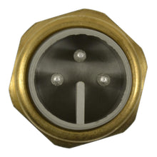 Charger l'image dans la galerie, TX14 Standard Ignition Engine Coolant Temperature Sensor Standard Ignition Canada