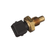 Load image into Gallery viewer, TX150 Engine Coolant Temperature Sender Standard Import Canada