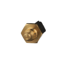 Load image into Gallery viewer, TX150 Engine Coolant Temperature Sender Standard Import Canada