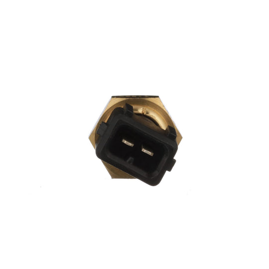TX150 Engine Coolant Temperature Sender Standard Import Canada