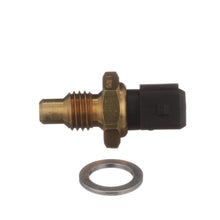 Load image into Gallery viewer, TX150 Engine Coolant Temperature Sender Standard Import Canada