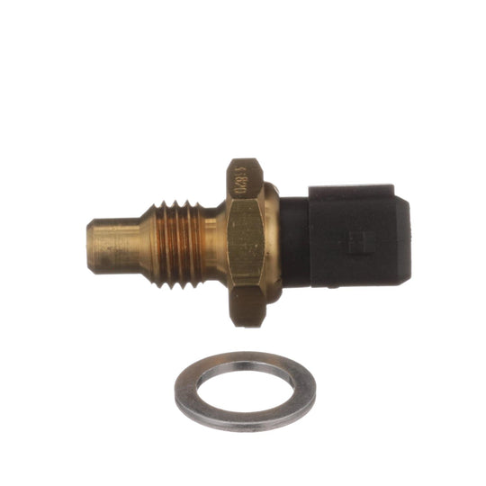 TX150 Engine Coolant Temperature Sender Standard Import Canada