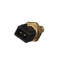Load image into Gallery viewer, TX150 Engine Coolant Temperature Sender Standard Import Canada