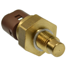 Charger l'image dans la galerie, TX151 Standard Ignition Engine Coolant Temperature Sender Standard Ignition Canada