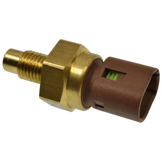 TX151 Standard Ignition Engine Coolant Temperature Sender Standard Ignition Canada