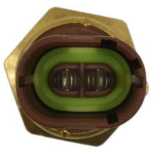 Charger l'image dans la galerie, TX151 Standard Ignition Engine Coolant Temperature Sender Standard Ignition Canada