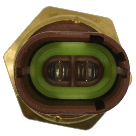 TX151 Standard Ignition Engine Coolant Temperature Sender Standard Ignition Canada