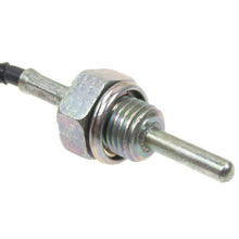 Load image into Gallery viewer, TX153 Standard Import Exhaust Gas Recirculation (EGR) Valve Temperature Sensor Standard Import Canada