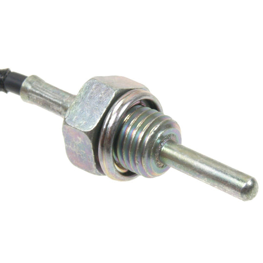 TX153 Standard Import Exhaust Gas Recirculation (EGR) Valve Temperature Sensor Standard Import Canada