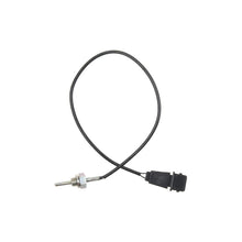 Load image into Gallery viewer, TX153 Standard Import Exhaust Gas Recirculation (EGR) Valve Temperature Sensor Standard Import Canada