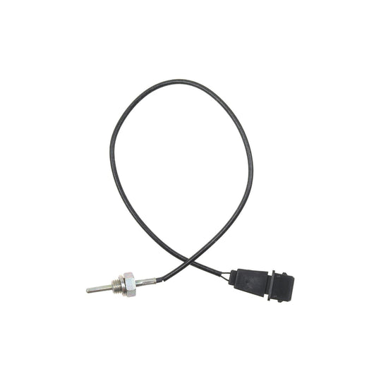 TX153 Standard Import Exhaust Gas Recirculation (EGR) Valve Temperature Sensor Standard Import Canada