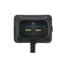 Load image into Gallery viewer, TX153 Standard Import Exhaust Gas Recirculation (EGR) Valve Temperature Sensor Standard Import Canada