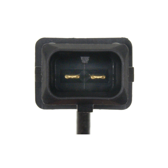 TX153 Standard Ignition Exhaust Gas Recirculation (EGR) Valve Temperature Sensor Standard Ignition Canada