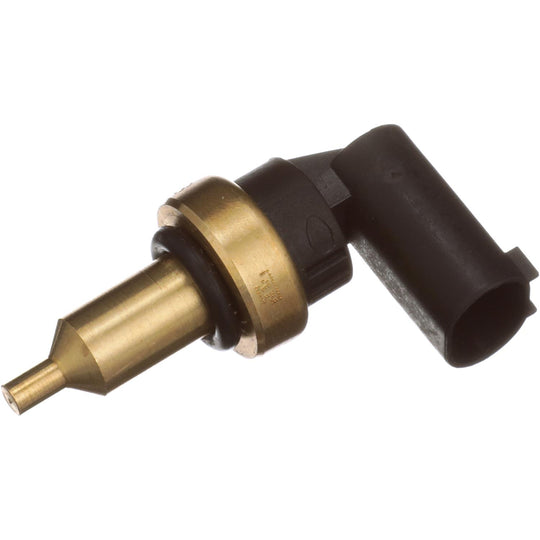 TX155T Engine Coolant Temperature Sensor Standard T Series Canada