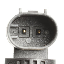 Load image into Gallery viewer, TX155T Engine Coolant Temperature Sensor Standard T Series Canada
