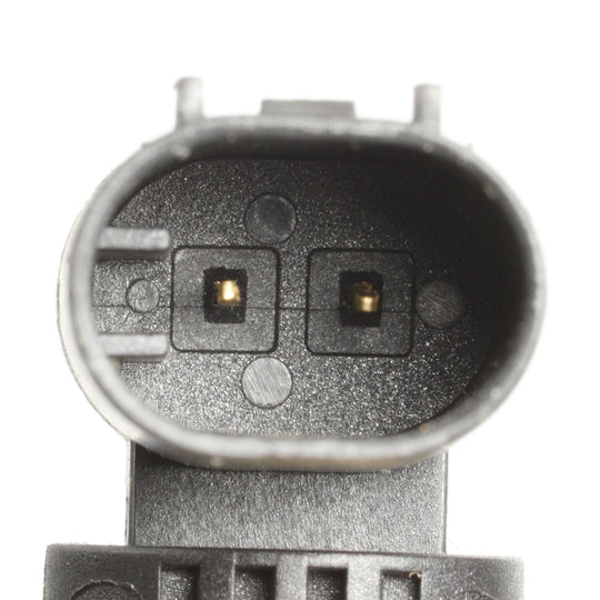 TX155T Engine Coolant Temperature Sensor Standard T Series Canada