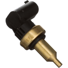 Load image into Gallery viewer, TX155T Engine Coolant Temperature Sensor Standard T Series Canada