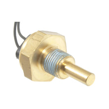 Load image into Gallery viewer, TX156 Standard Import Engine Coolant Temperature Sender Standard Import Canada