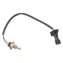 Load image into Gallery viewer, TX156 Standard Import Engine Coolant Temperature Sender Standard Import Canada