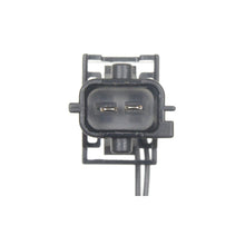 Load image into Gallery viewer, TX156 Standard Ignition Engine Coolant Temperature Sender Standard Ignition Canada