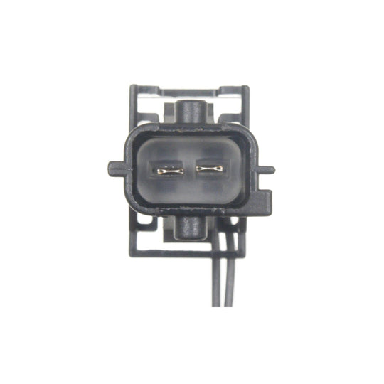 TX156 Standard Ignition Engine Coolant Temperature Sender Standard Ignition Canada