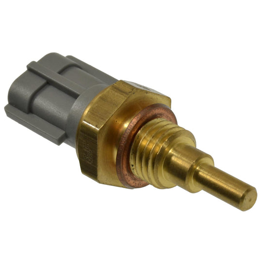 TX157 Standard Ignition Engine Coolant Temperature Sensor Standard Ignition Canada