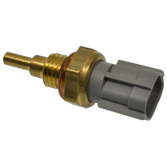 TX157 Standard Ignition Engine Coolant Temperature Sensor Standard Ignition Canada