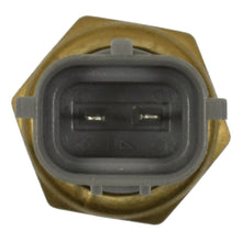 Load image into Gallery viewer, TX157 Standard Ignition Engine Coolant Temperature Sensor Standard Ignition Canada
