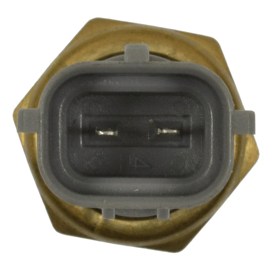 TX157 Standard Ignition Engine Coolant Temperature Sensor Standard Ignition Canada