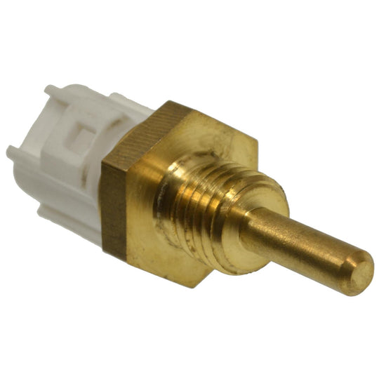TX158 Standard Import Engine Coolant Temperature Sensor Standard Import Canada