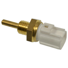 Charger l'image dans la galerie, TX158 Standard Import Engine Coolant Temperature Sensor Standard Import Canada