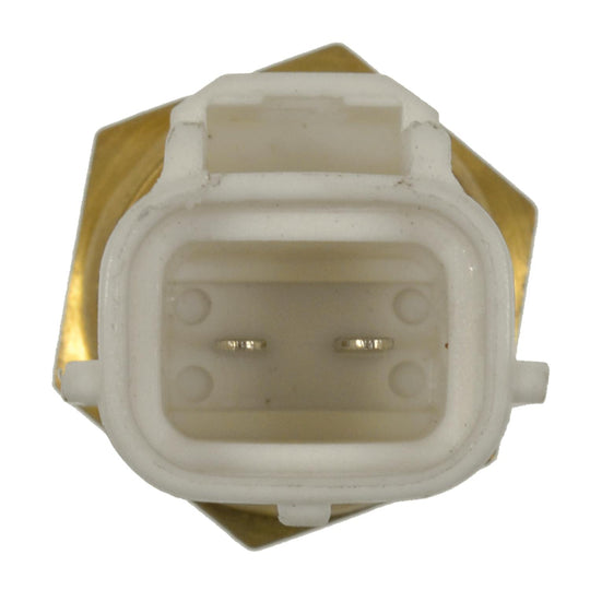 TX158 Standard Import Engine Coolant Temperature Sensor Standard Import Canada