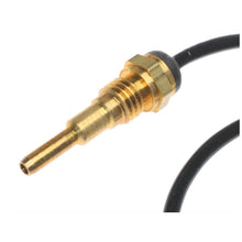 Charger l'image dans la galerie, TX170 Standard Ignition Engine Cylinder Head Temperature Sensor Standard Ignition Canada
