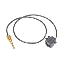 Charger l'image dans la galerie, TX170 Standard Ignition Engine Cylinder Head Temperature Sensor Standard Ignition Canada