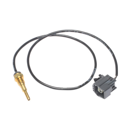 TX170 Standard Ignition Engine Cylinder Head Temperature Sensor Standard Ignition Canada