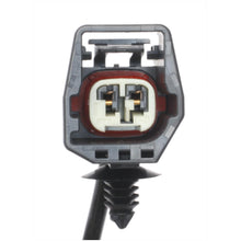 Charger l'image dans la galerie, TX170 Standard Ignition Engine Cylinder Head Temperature Sensor Standard Ignition Canada